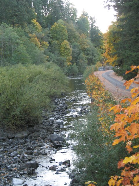 10.21.06 Wauna Viewpoint 095 